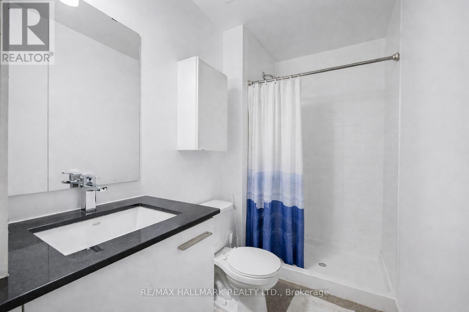 719 - 510 King Street E, Toronto (moss Park), Ontario