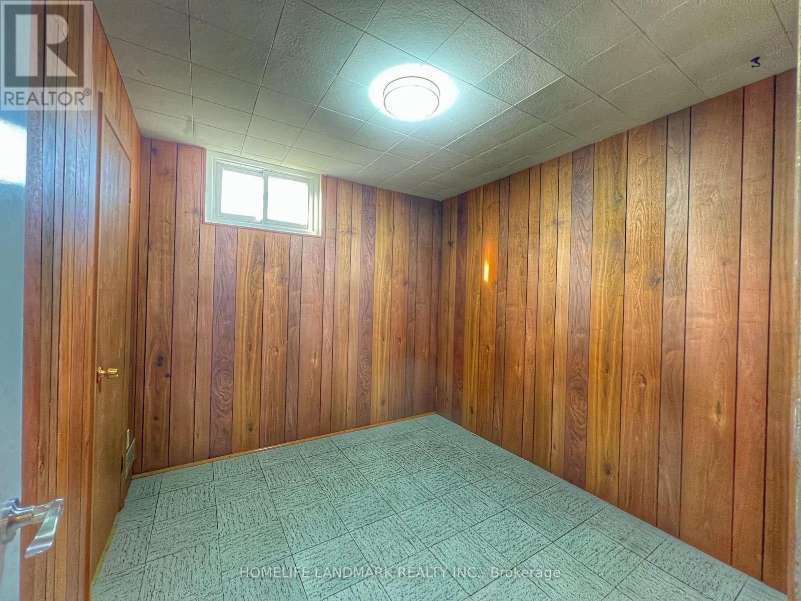 4 Ferncrest Gate, Toronto (l'amoreaux), Ontario