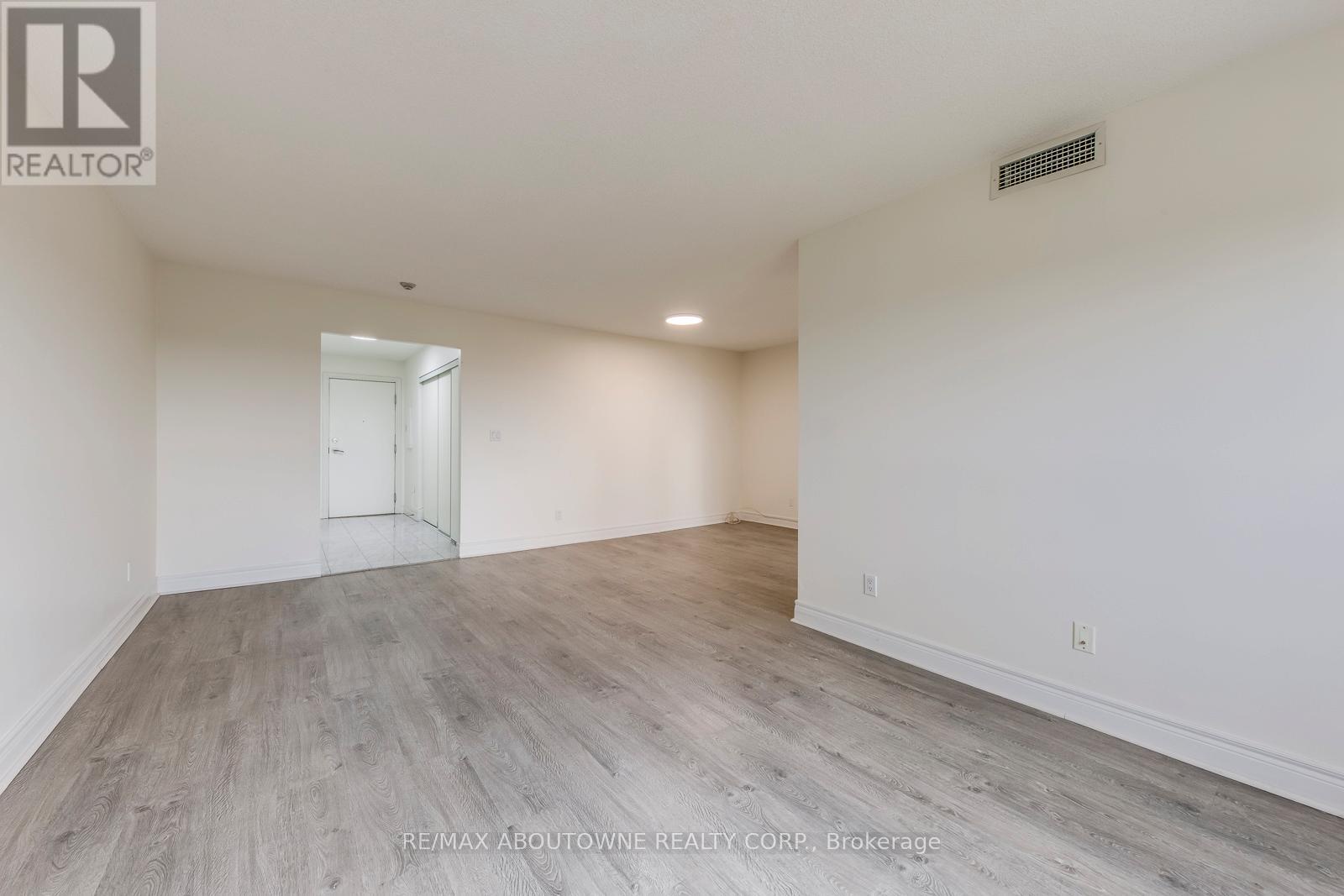 1805 - 5418 Yonge Street, Toronto (willowdale West), Ontario