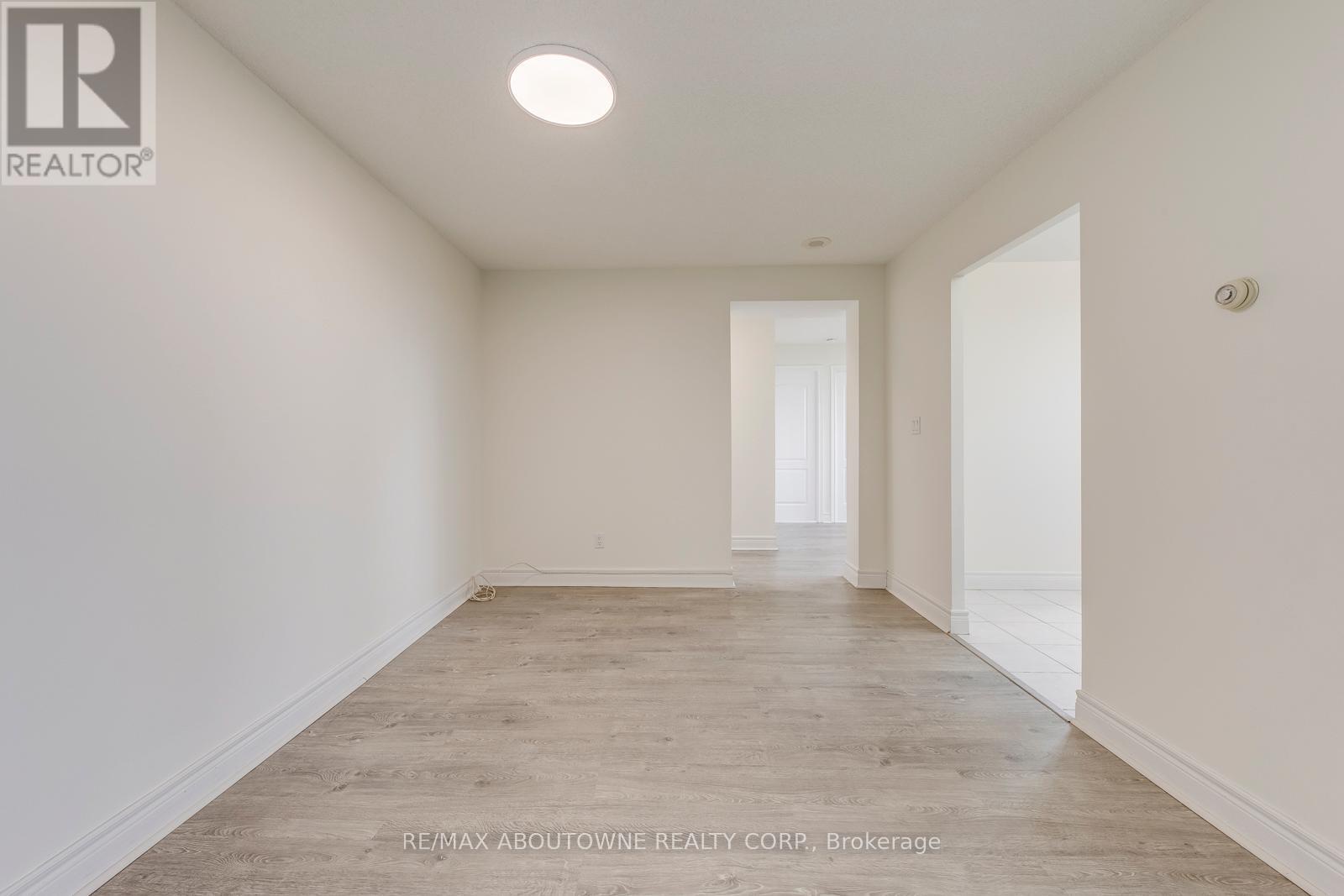 1805 - 5418 Yonge Street, Toronto (willowdale West), Ontario