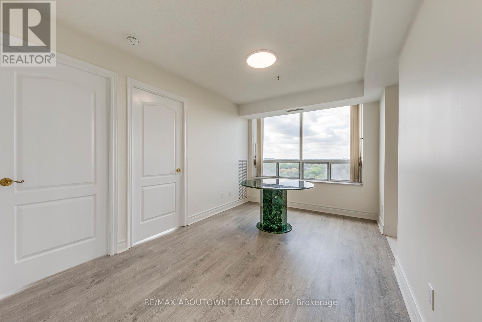 1805 - 5418 Yonge Street, Toronto (willowdale West), Ontario