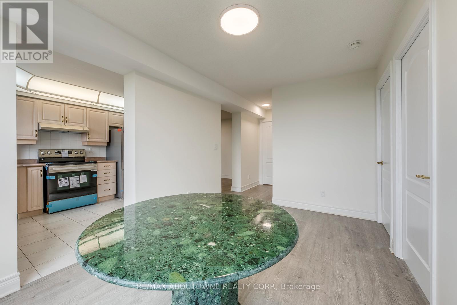 1805 - 5418 Yonge Street, Toronto (willowdale West), Ontario