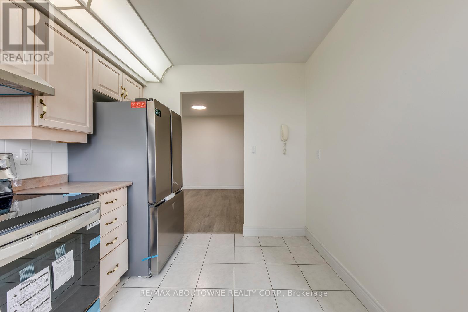 1805 - 5418 Yonge Street, Toronto (willowdale West), Ontario