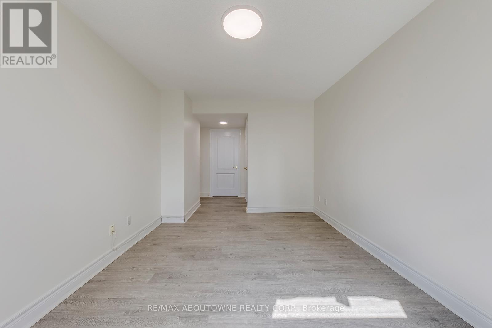 1805 - 5418 Yonge Street, Toronto (willowdale West), Ontario