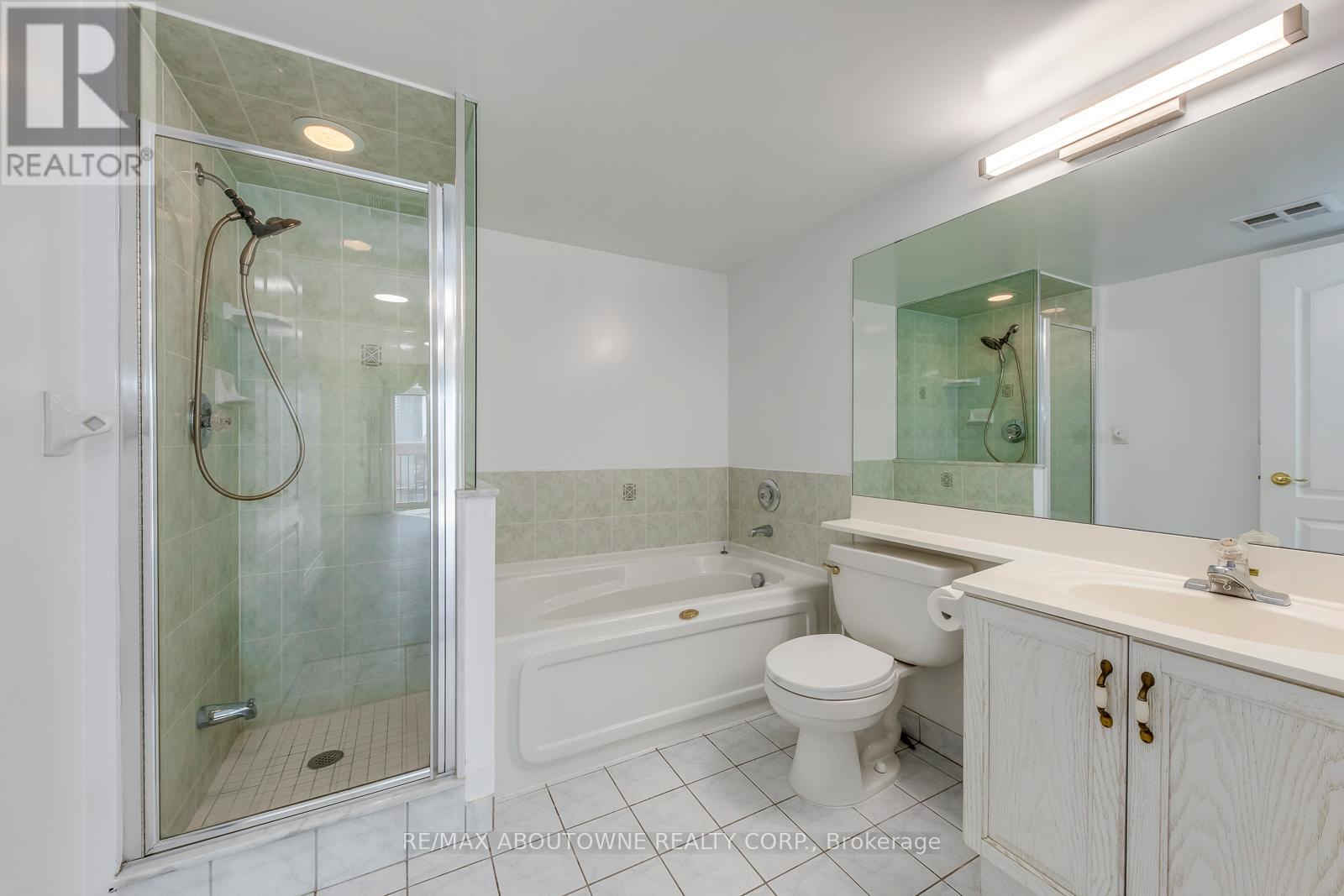 1805 - 5418 Yonge Street, Toronto (willowdale West), Ontario