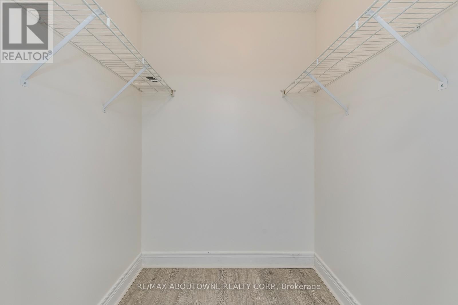 1805 - 5418 Yonge Street, Toronto (willowdale West), Ontario