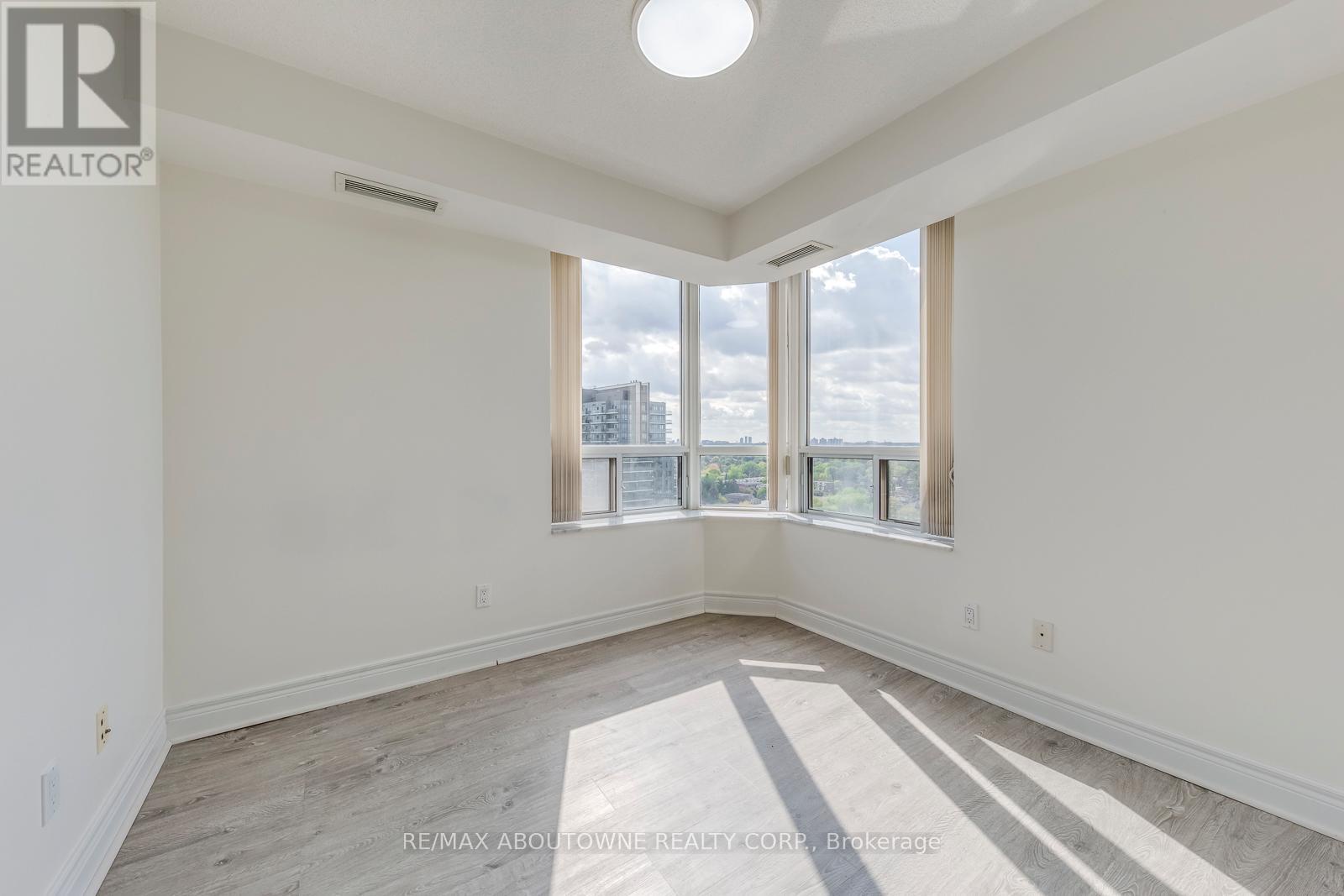 1805 - 5418 Yonge Street, Toronto (willowdale West), Ontario