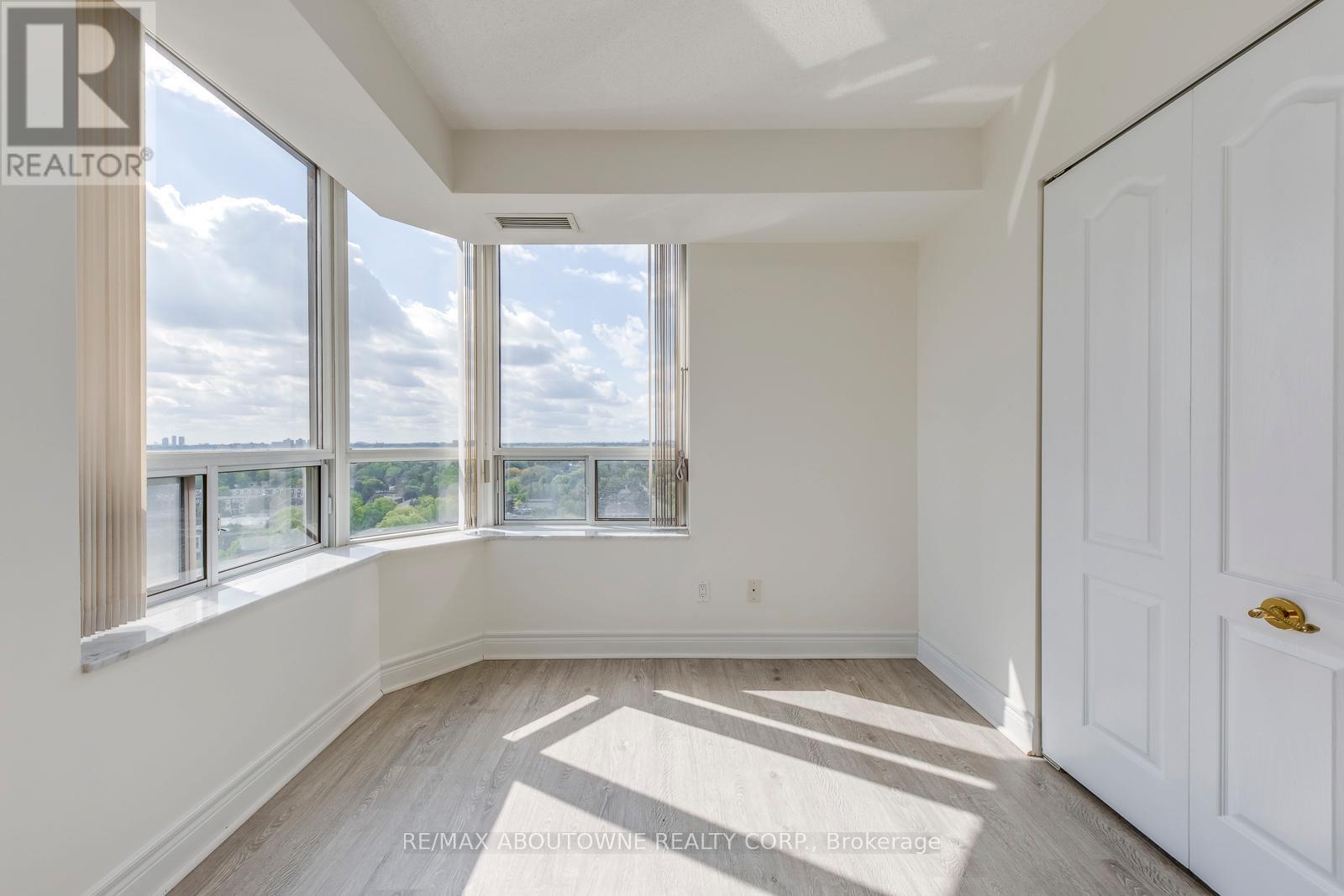 1805 - 5418 Yonge Street, Toronto (willowdale West), Ontario