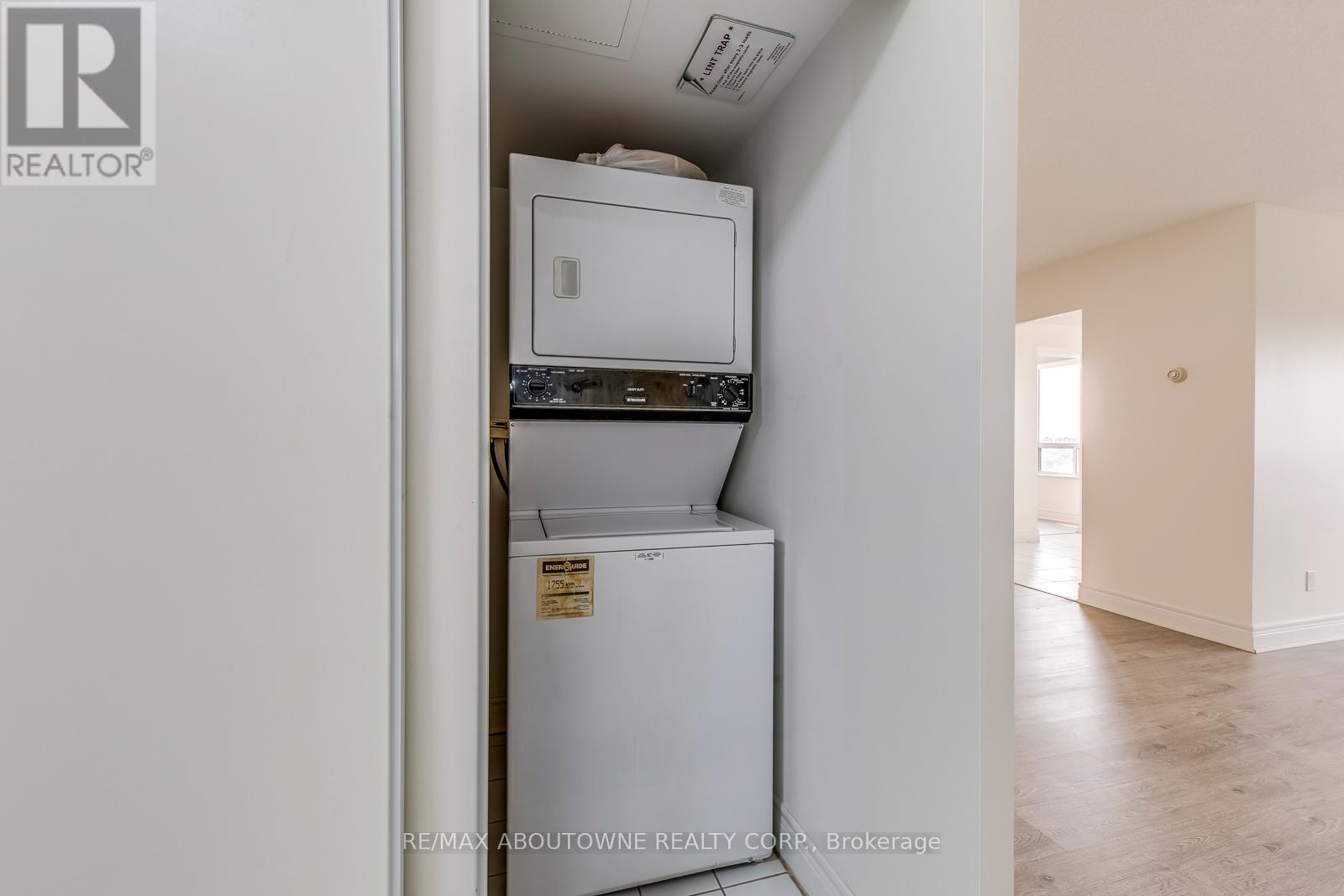 1805 - 5418 Yonge Street, Toronto (willowdale West), Ontario