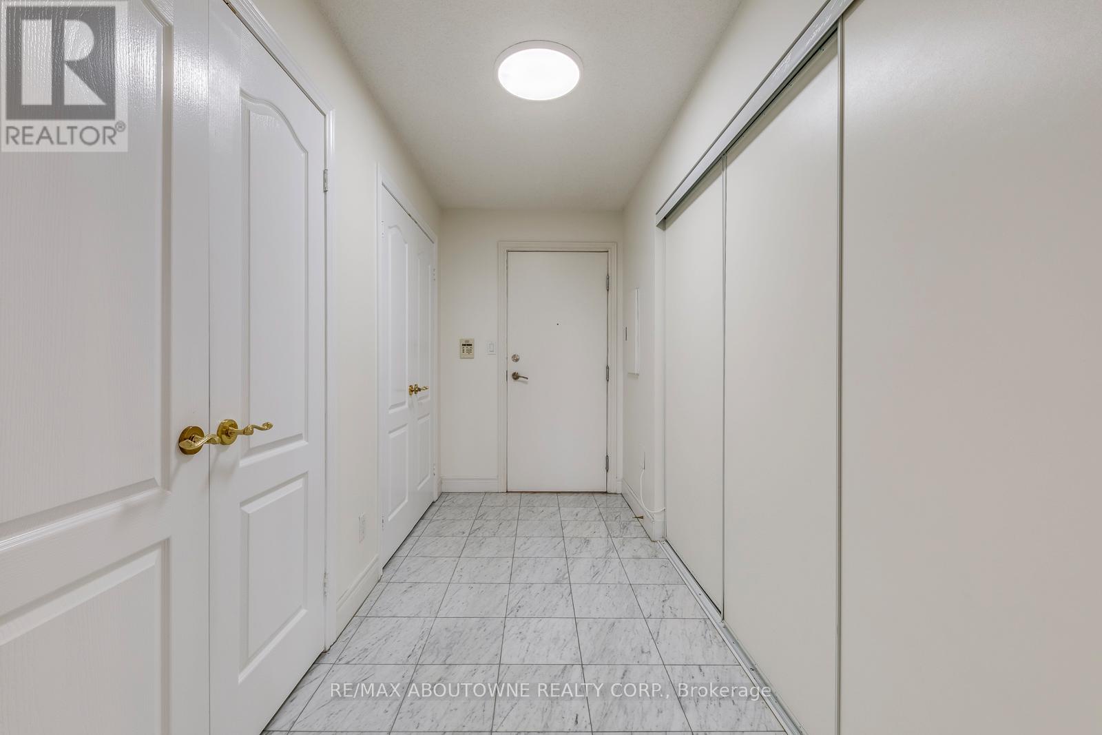 1805 - 5418 Yonge Street, Toronto (willowdale West), Ontario