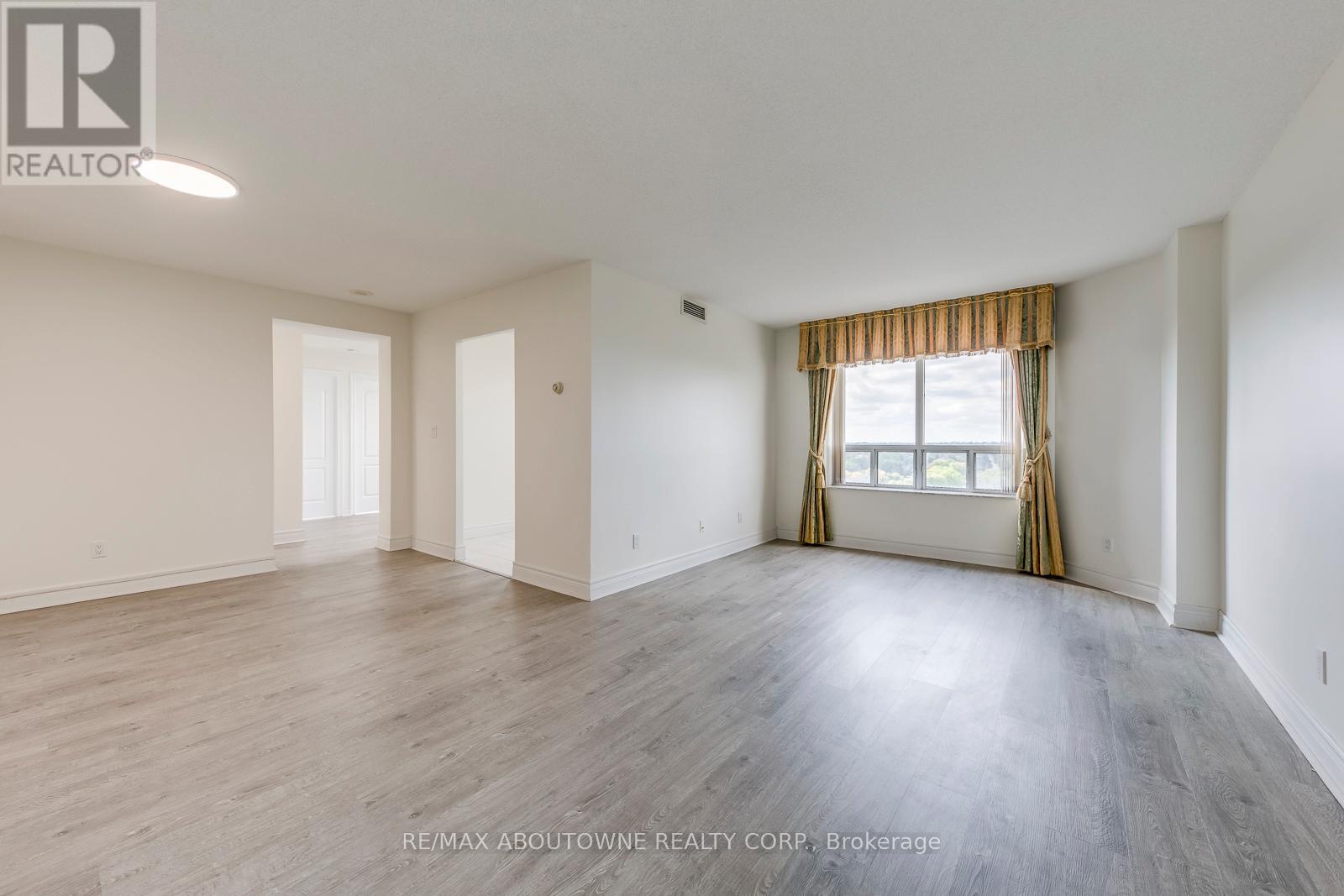 1805 - 5418 Yonge Street, Toronto (willowdale West), Ontario