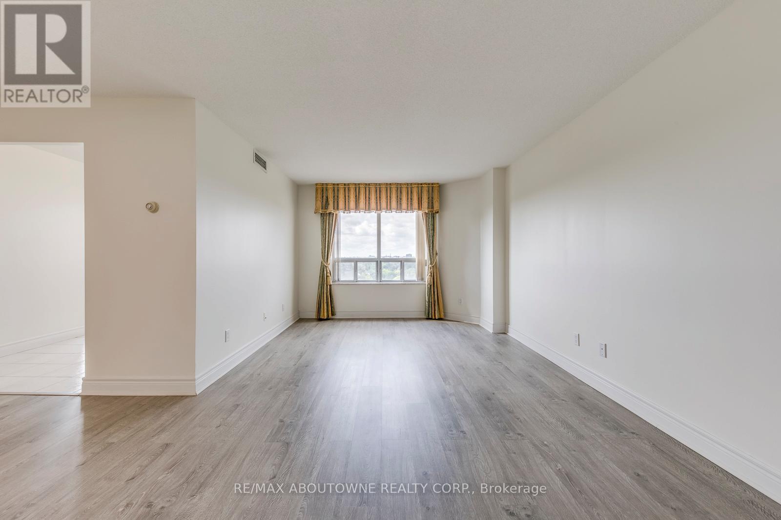 1805 - 5418 Yonge Street, Toronto (willowdale West), Ontario