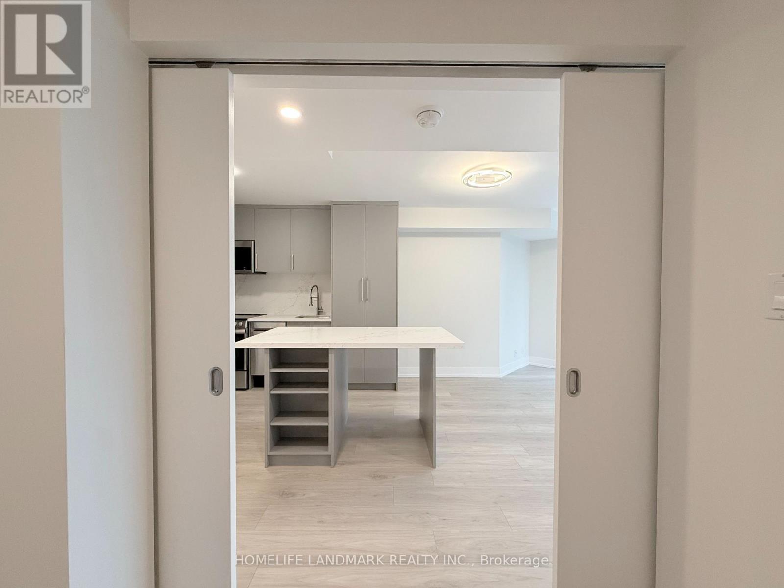 727 - 230 Queens Quay W, Toronto (waterfront Communities), Ontario