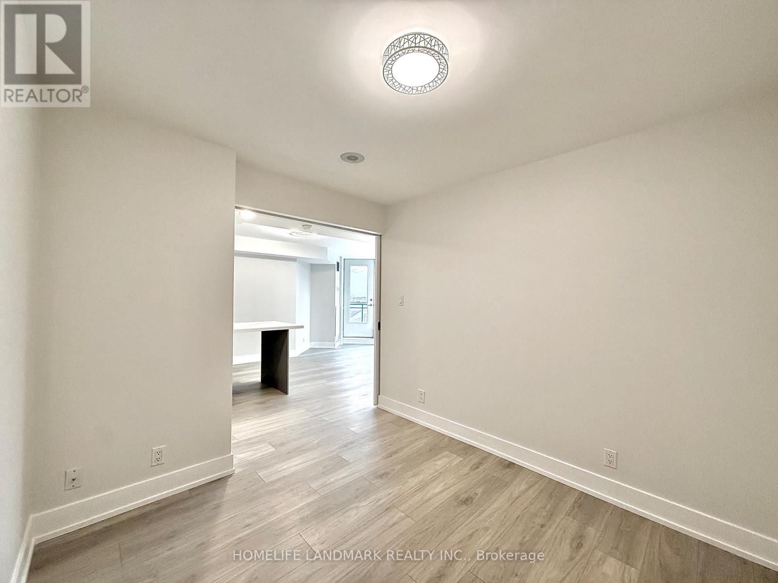 727 - 230 Queens Quay W, Toronto (waterfront Communities), Ontario