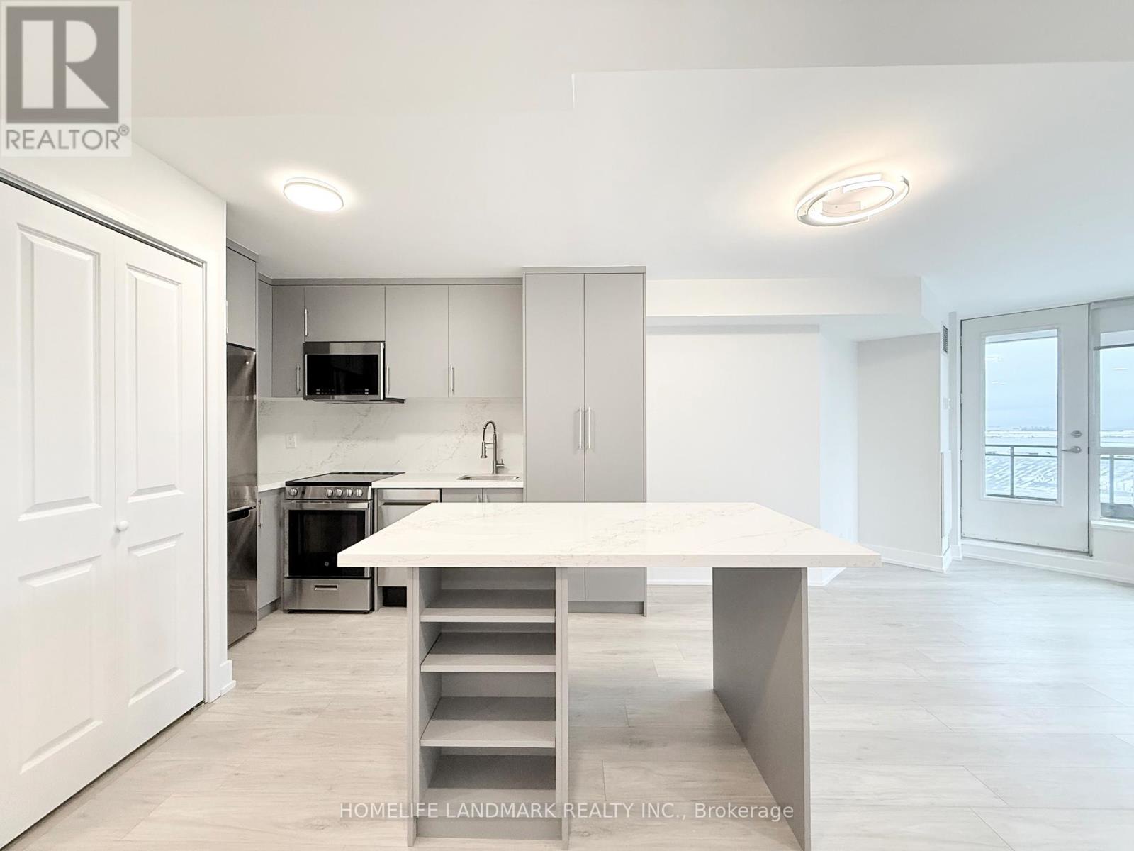 727 - 230 Queens Quay W, Toronto (waterfront Communities), Ontario