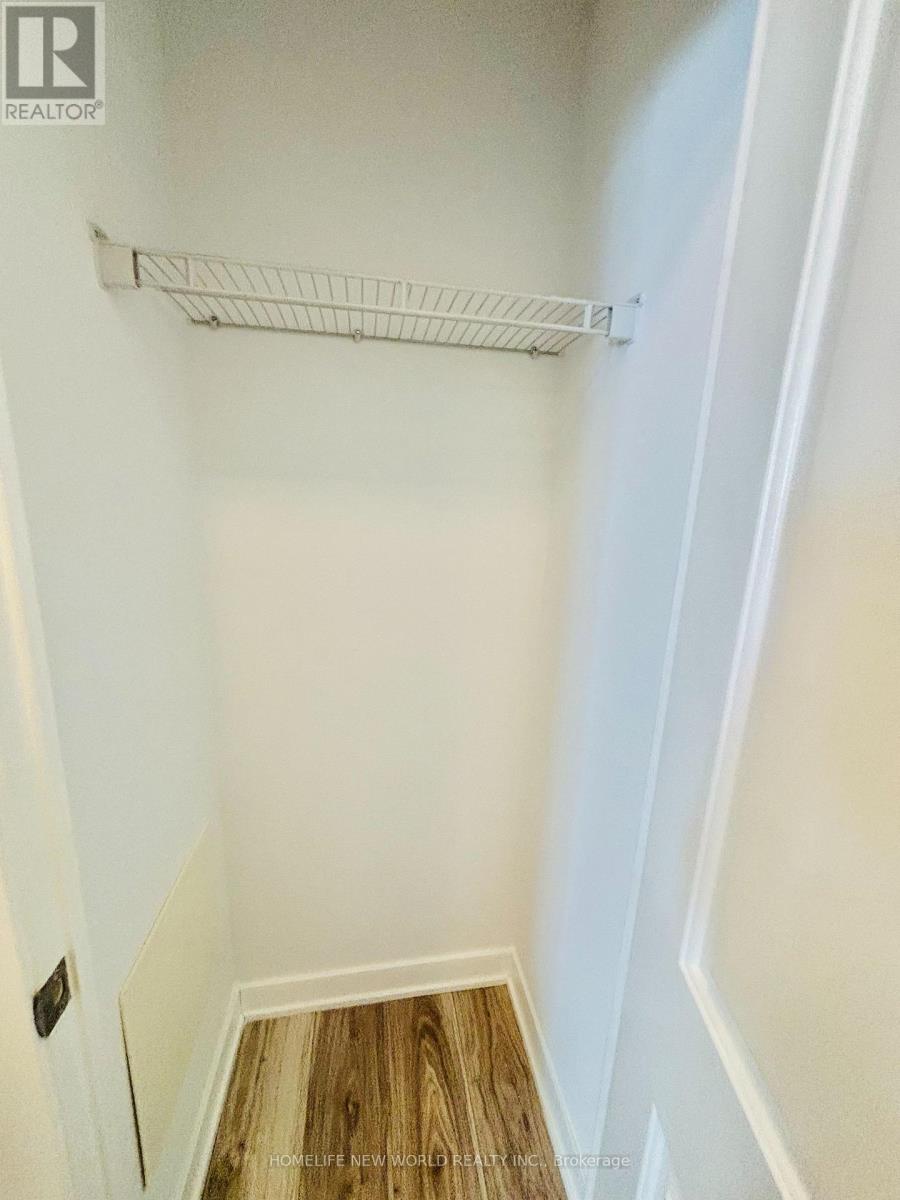 805 - 195 Bonis Avenue, Toronto (tam O'shanter-sullivan), Ontario