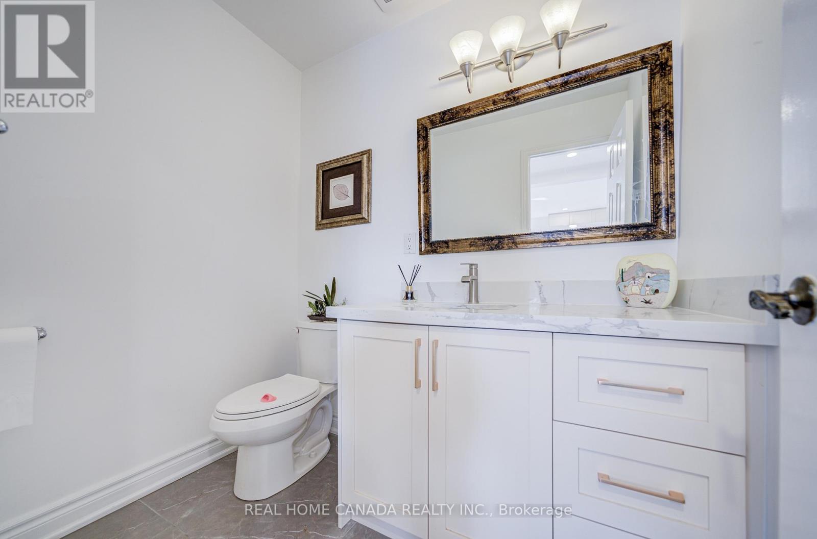 20 Saddletree Drive, Toronto (bayview Woods-steeles), Ontario