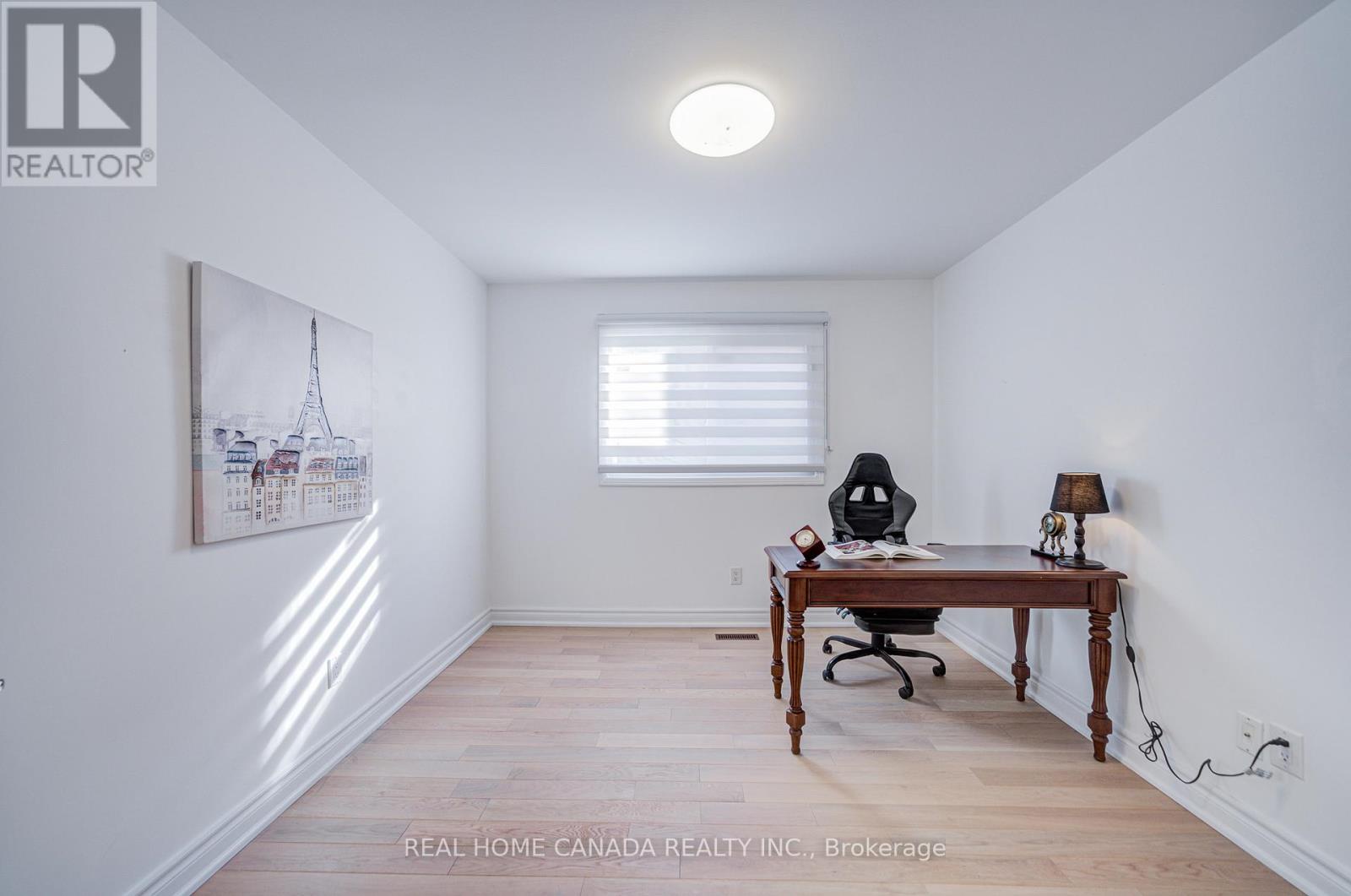 20 Saddletree Drive, Toronto (bayview Woods-steeles), Ontario