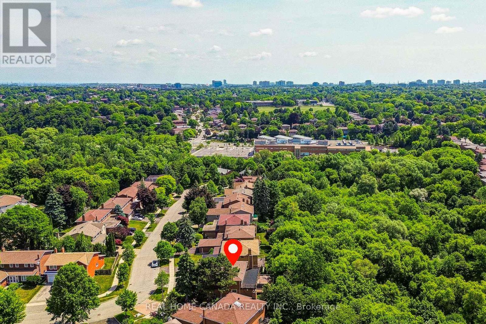 20 Saddletree Drive, Toronto (bayview Woods-steeles), Ontario