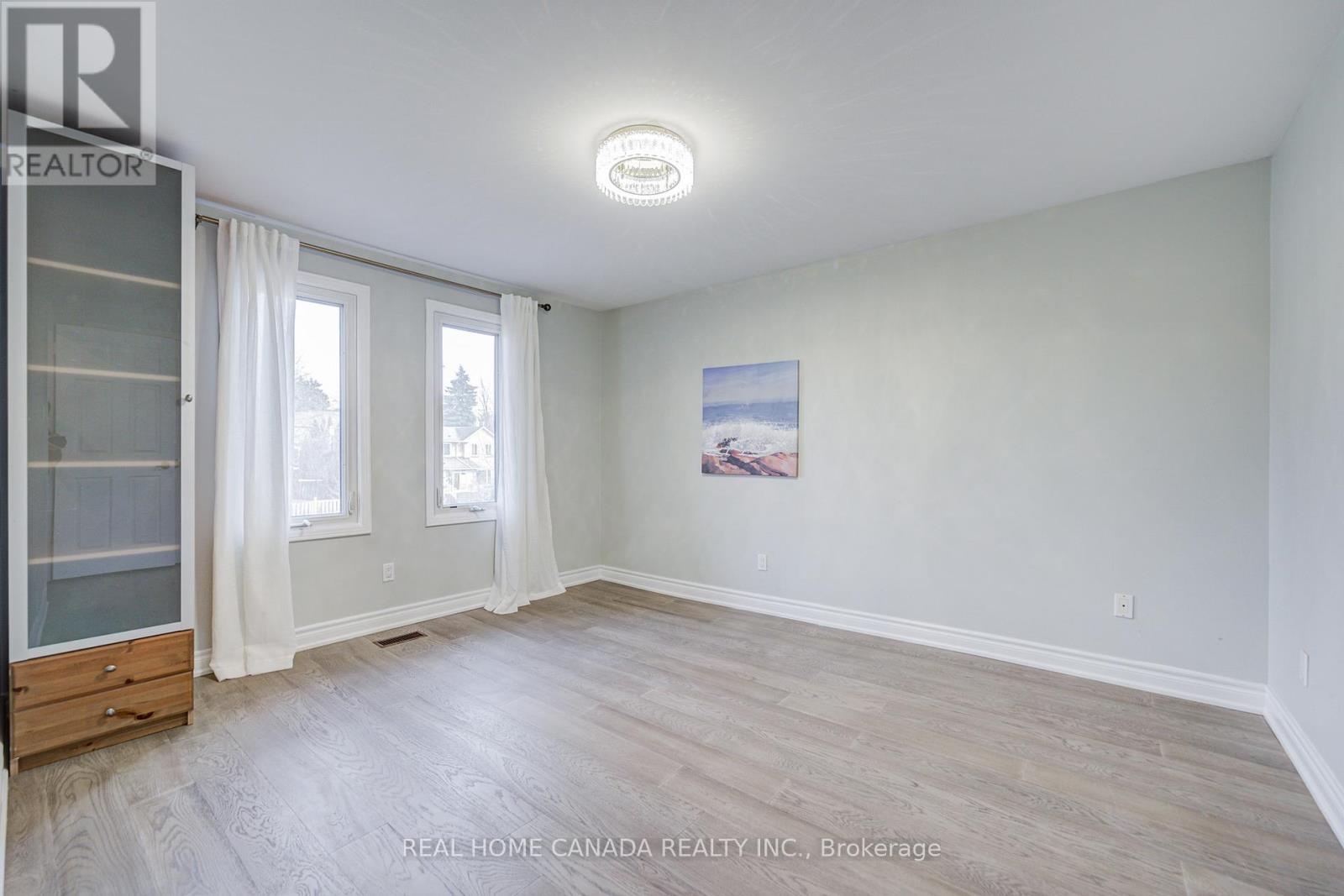 20 Saddletree Drive, Toronto (bayview Woods-steeles), Ontario