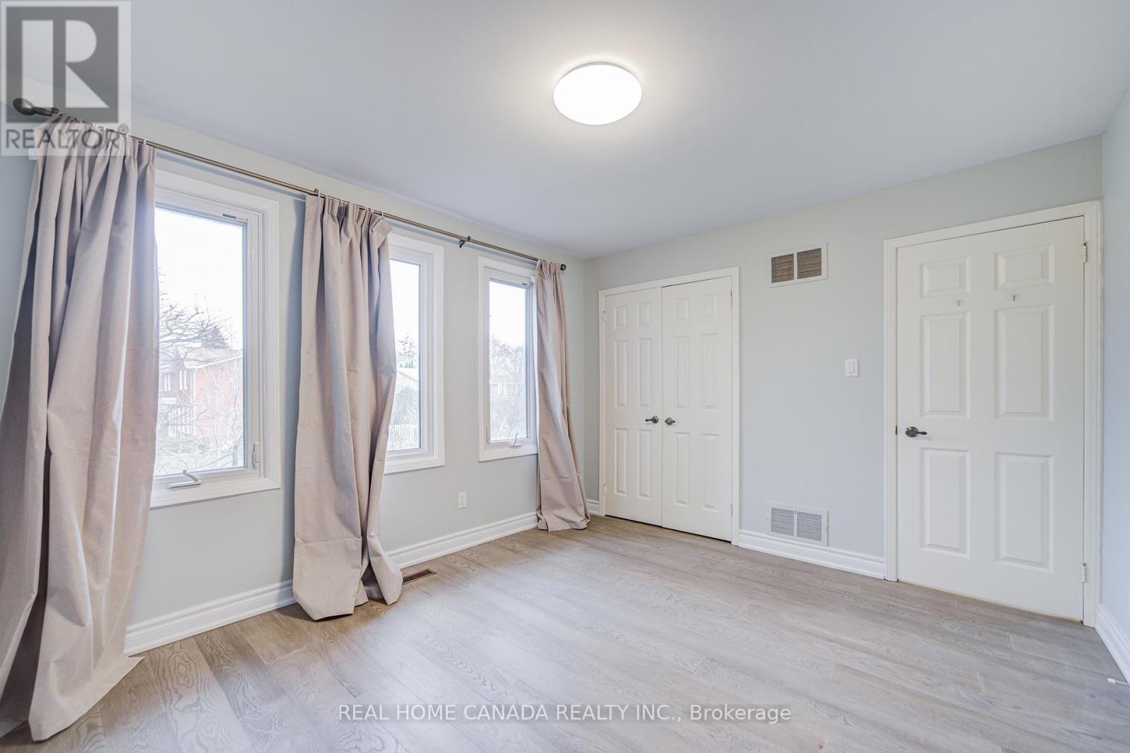 20 Saddletree Drive, Toronto (bayview Woods-steeles), Ontario