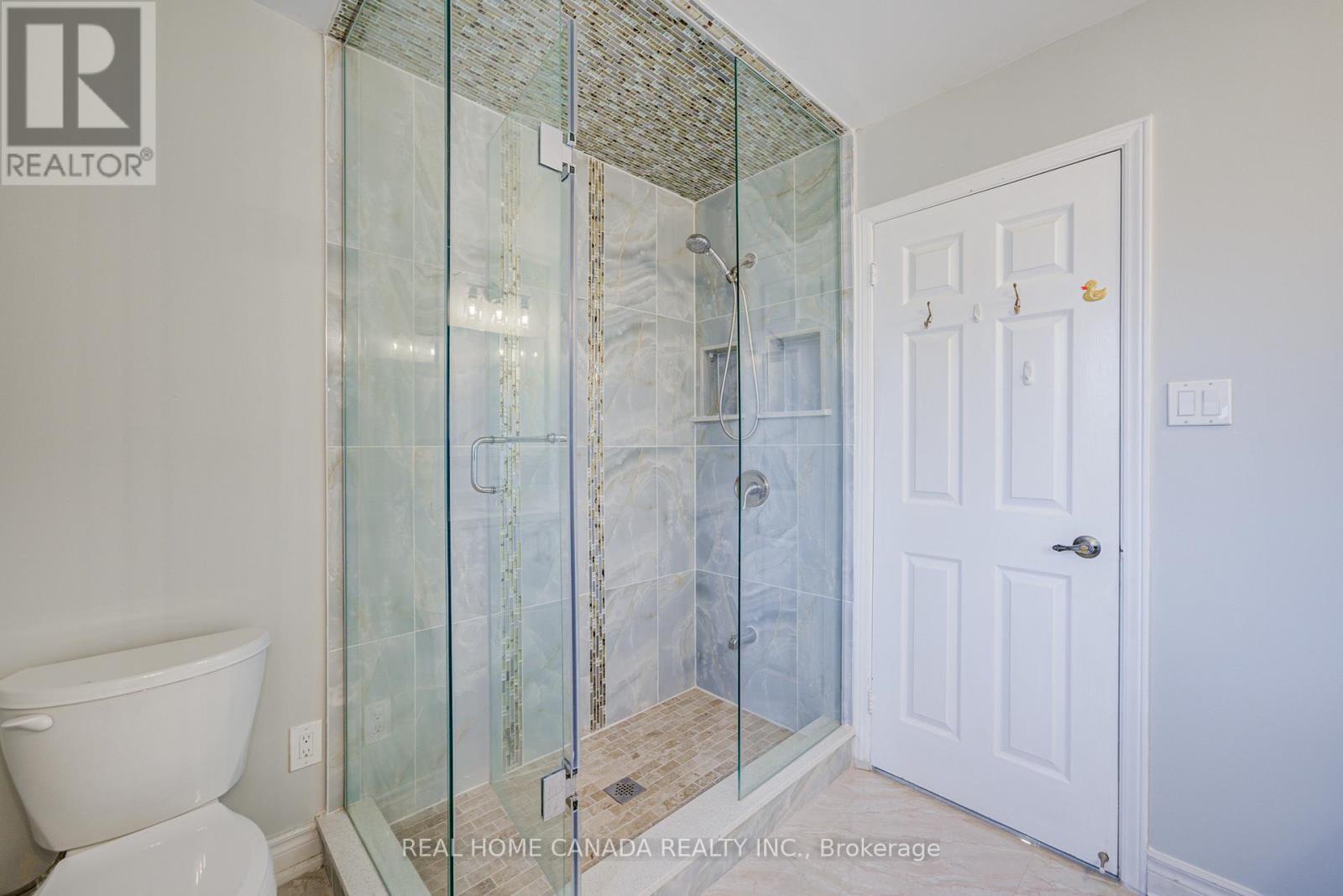 20 Saddletree Drive, Toronto (bayview Woods-steeles), Ontario