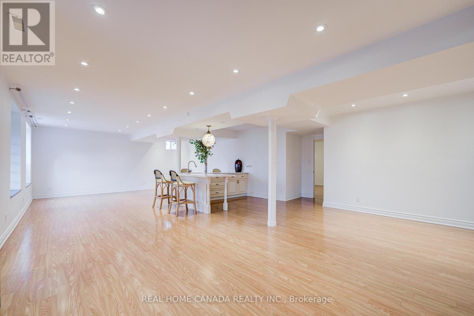 20 Saddletree Drive, Toronto (bayview Woods-steeles), Ontario