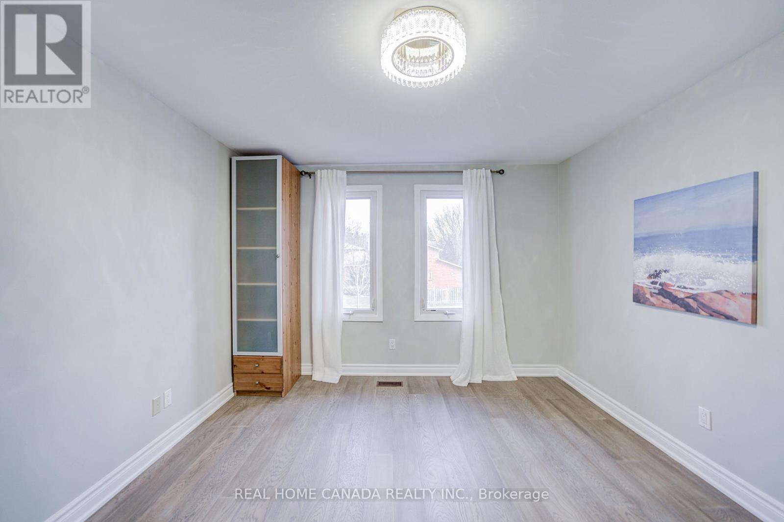 20 Saddletree Drive, Toronto (bayview Woods-steeles), Ontario