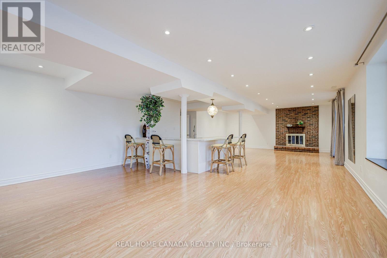 20 Saddletree Drive, Toronto (bayview Woods-steeles), Ontario