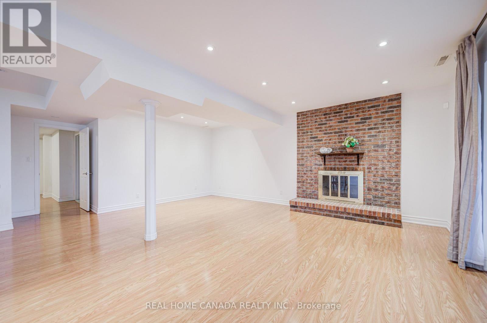 20 Saddletree Drive, Toronto (bayview Woods-steeles), Ontario