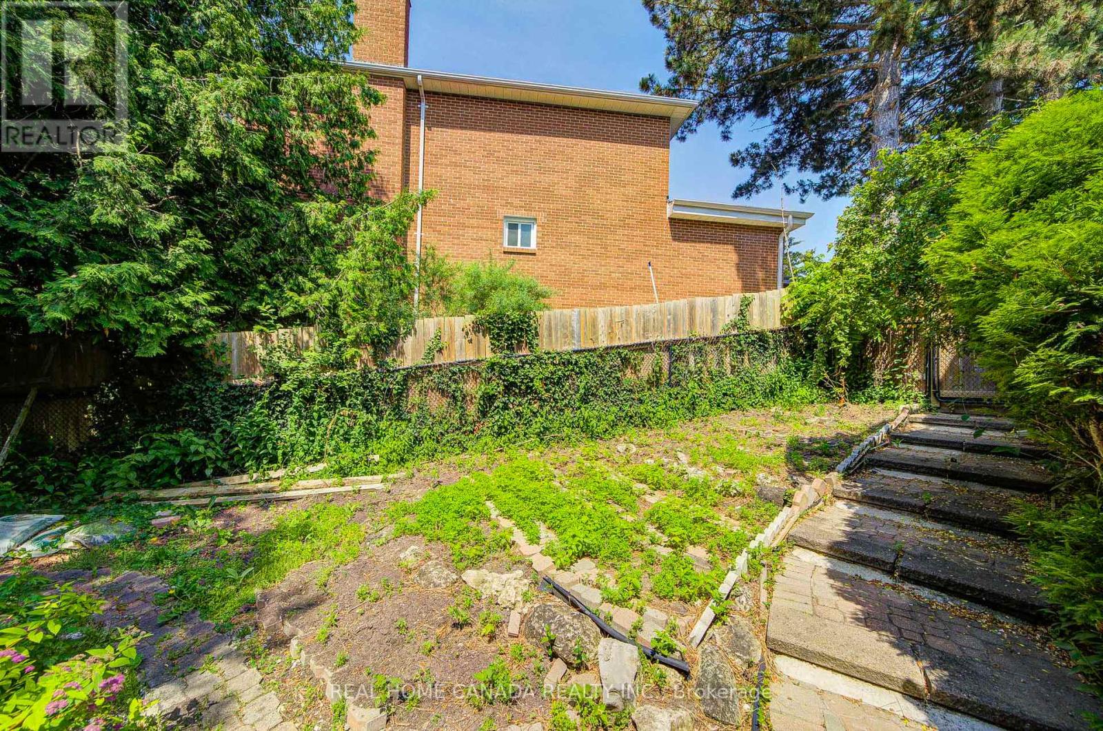 20 Saddletree Drive, Toronto (bayview Woods-steeles), Ontario