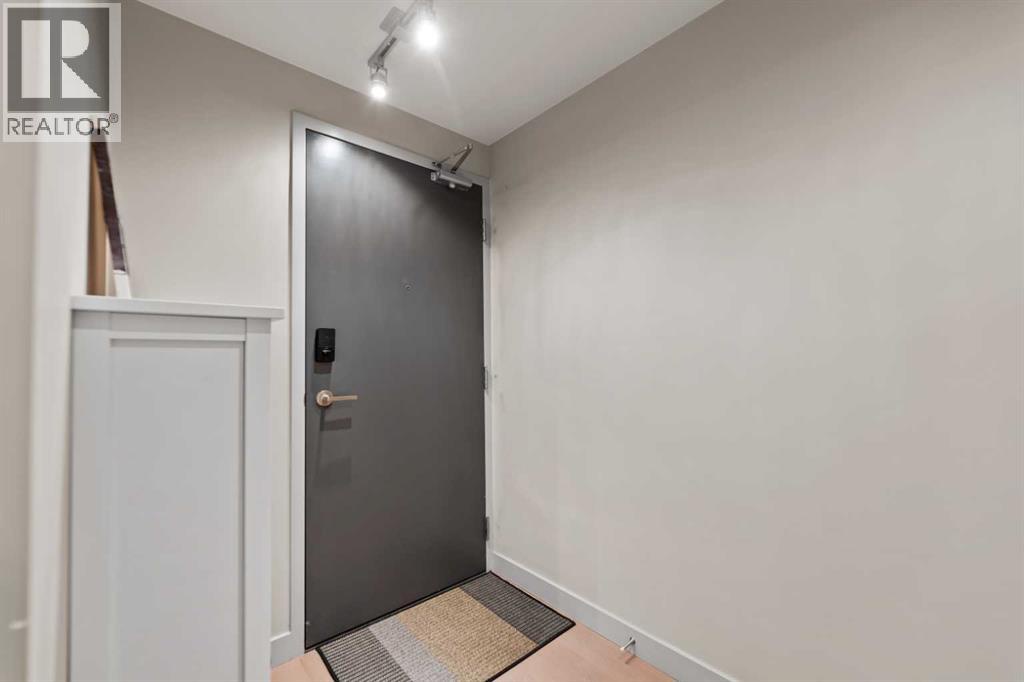 2806, 1010 6 Street Sw, Calgary, Alberta