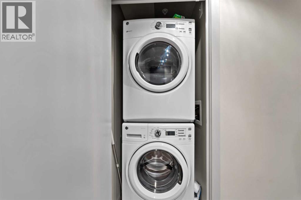 2806, 1010 6 Street Sw, Calgary, Alberta