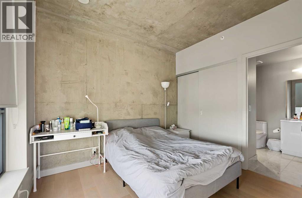 2806, 1010 6 Street Sw, Calgary, Alberta