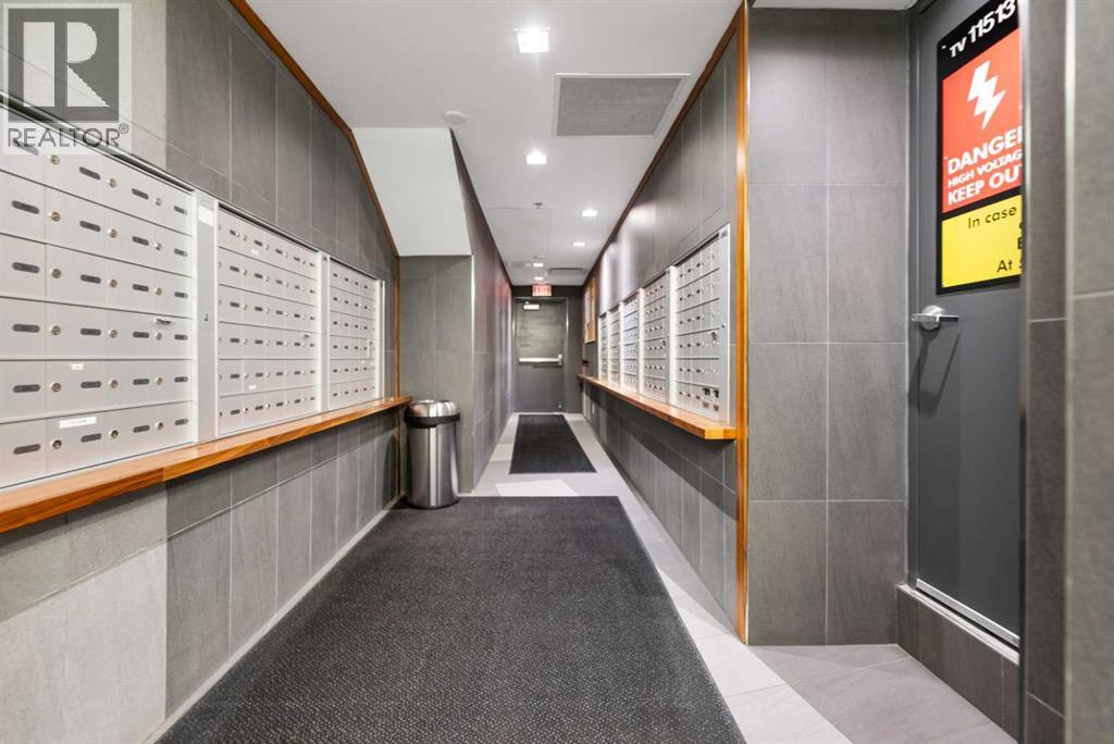 2806, 1010 6 Street Sw, Calgary, Alberta