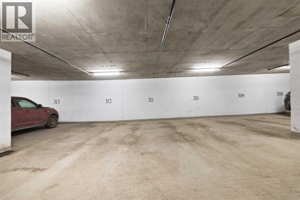 2806, 1010 6 Street Sw, Calgary, Alberta