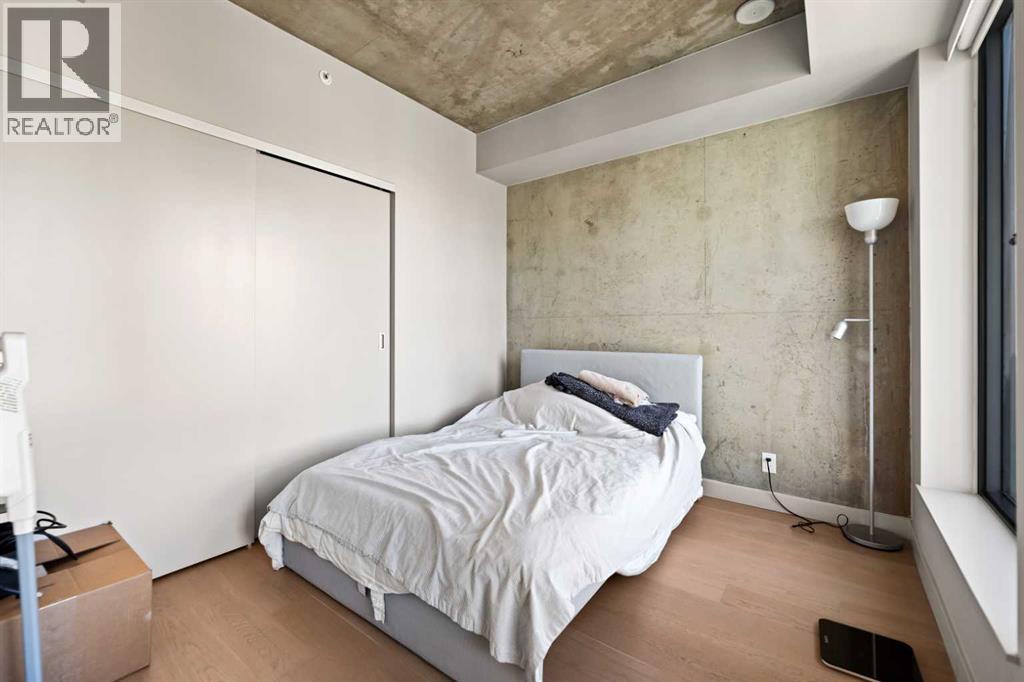 2806, 1010 6 Street Sw, Calgary, Alberta