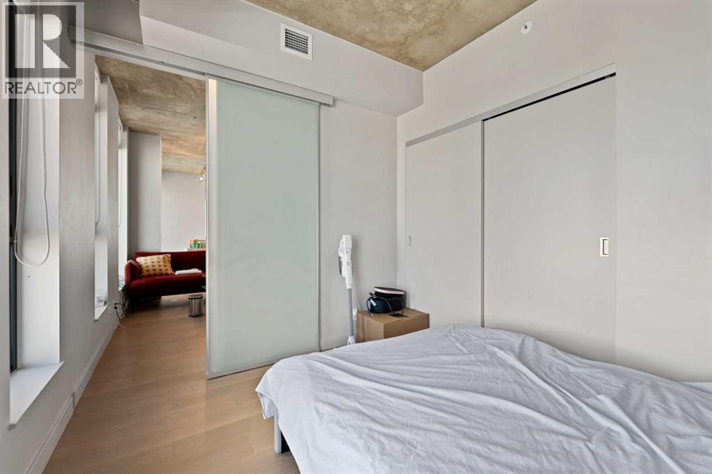 2806, 1010 6 Street Sw, Calgary, Alberta