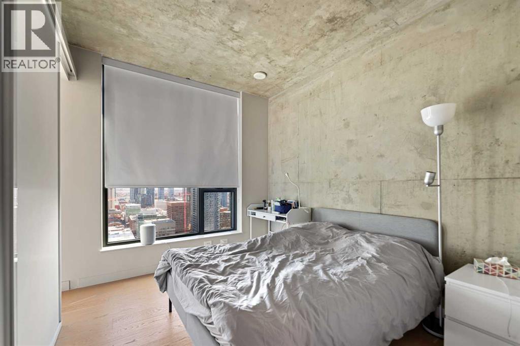 2806, 1010 6 Street Sw, Calgary, Alberta