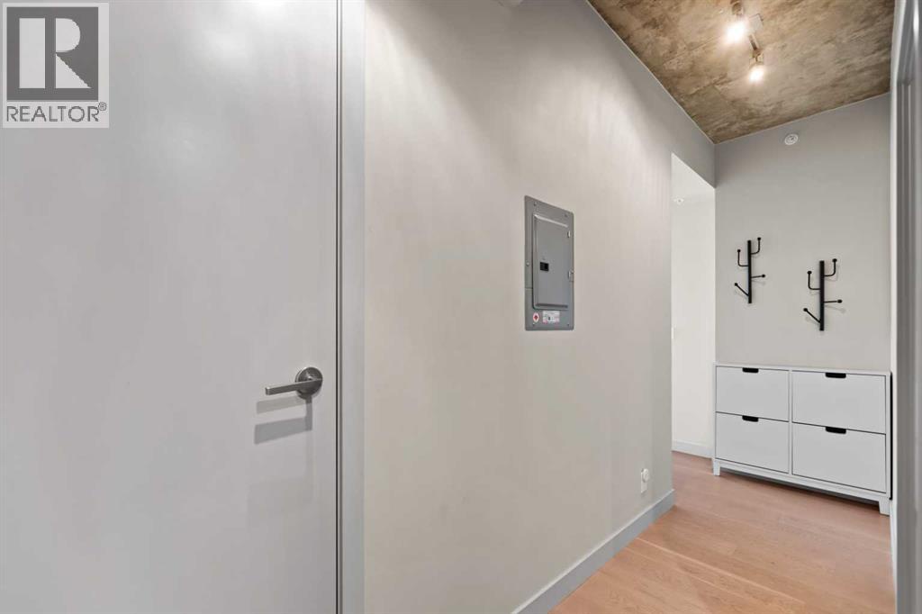 2806, 1010 6 Street Sw, Calgary, Alberta