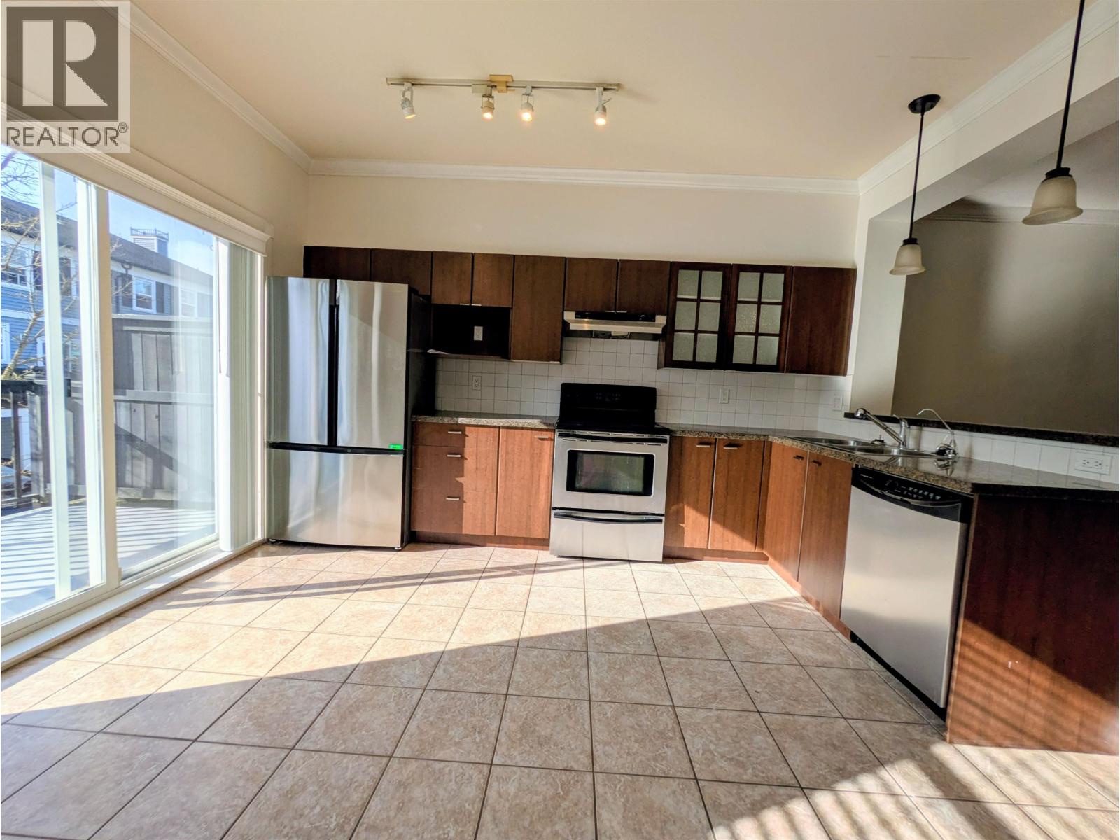 58 19572 Fraser Way, Pitt Meadows, British Columbia