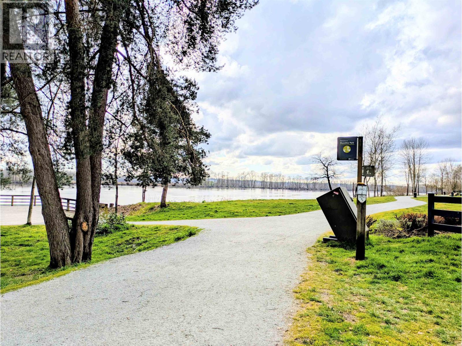 58 19572 Fraser Way, Pitt Meadows, British Columbia