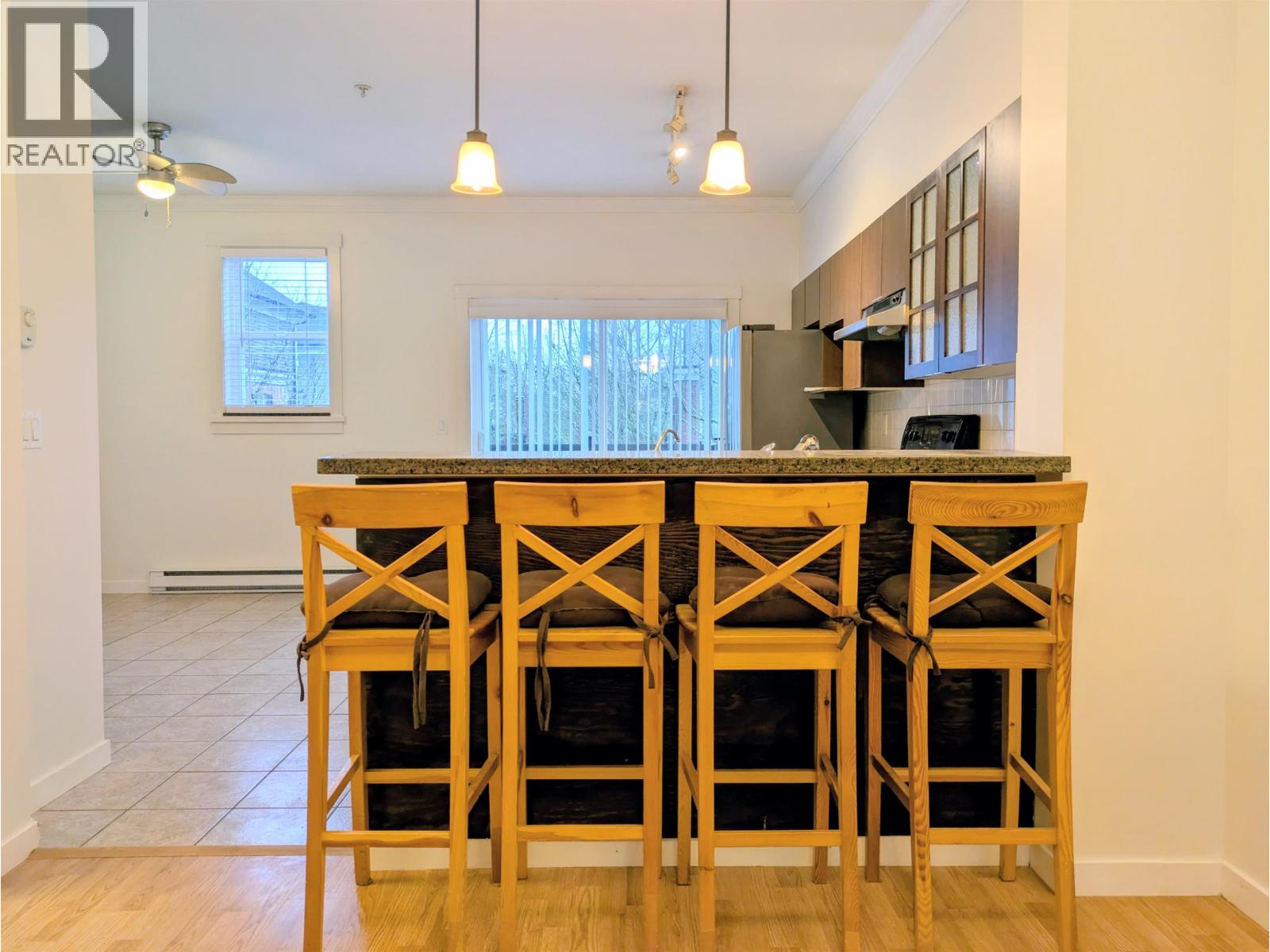 58 19572 Fraser Way, Pitt Meadows, British Columbia