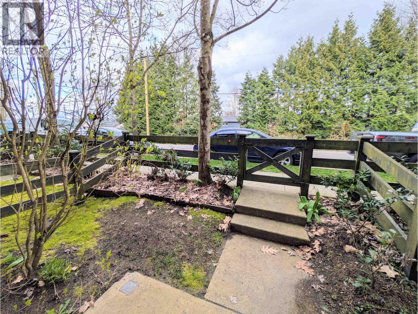 58 19572 Fraser Way, Pitt Meadows, British Columbia