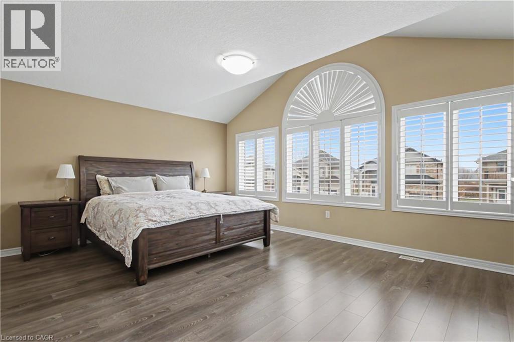 235 Fair Street, Ancaster, Ontario