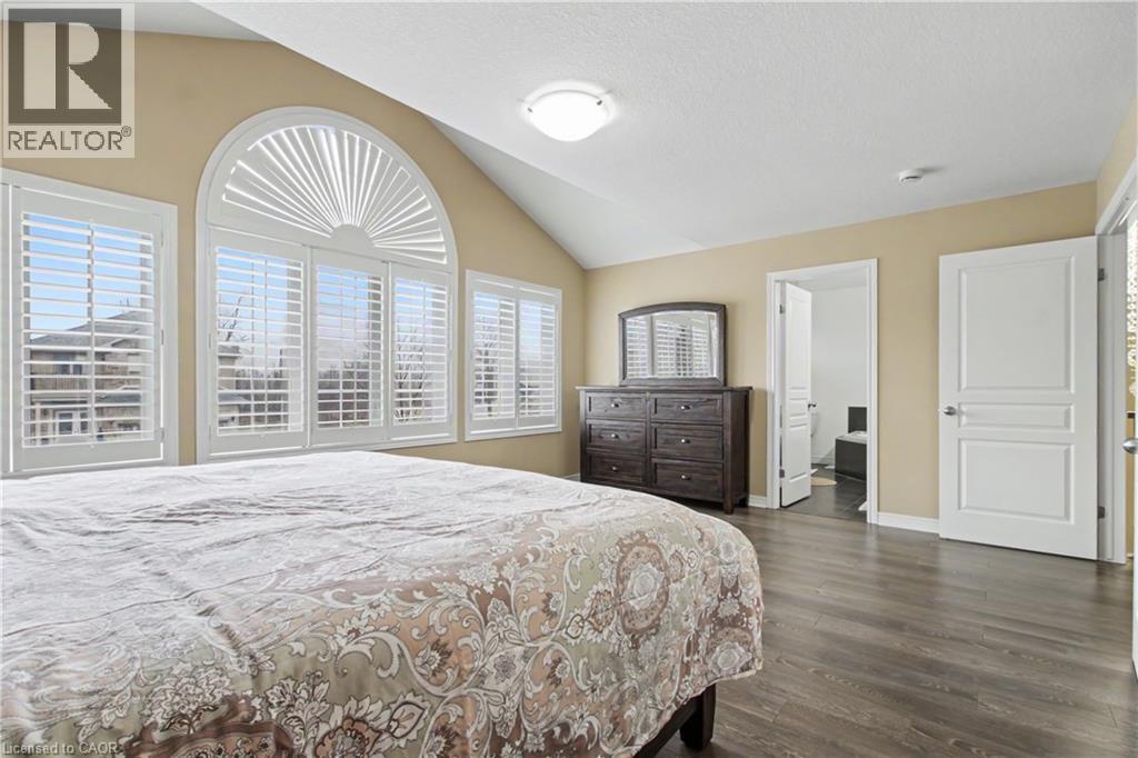 235 Fair Street, Ancaster, Ontario