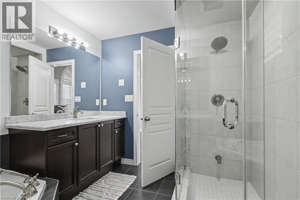 235 Fair Street, Ancaster, Ontario