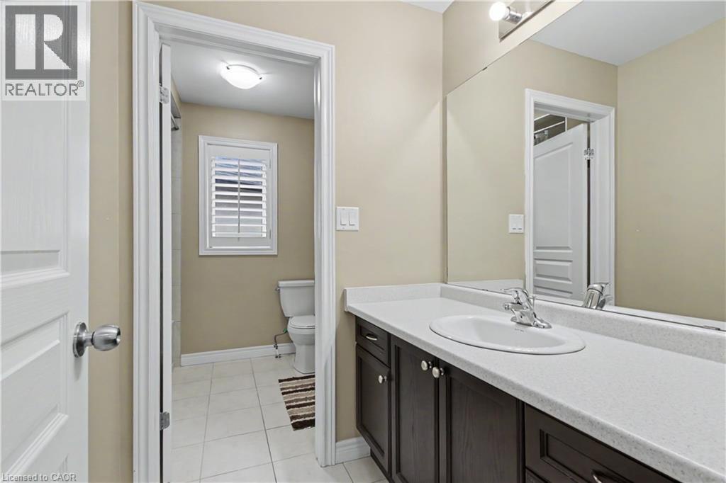 235 Fair Street, Ancaster, Ontario