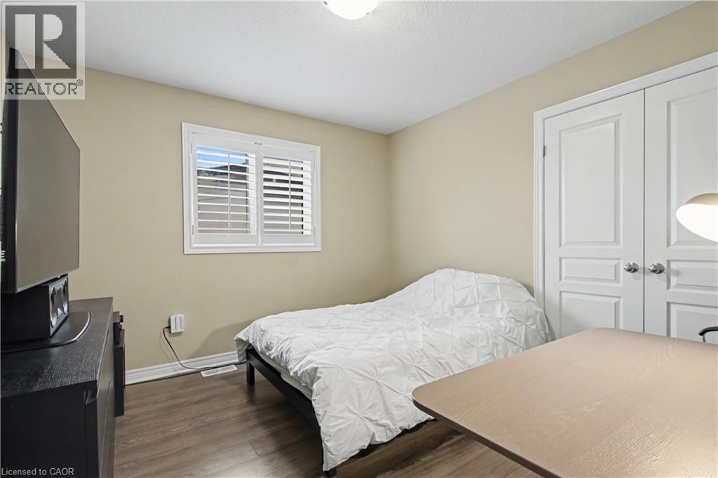 235 Fair Street, Ancaster, Ontario