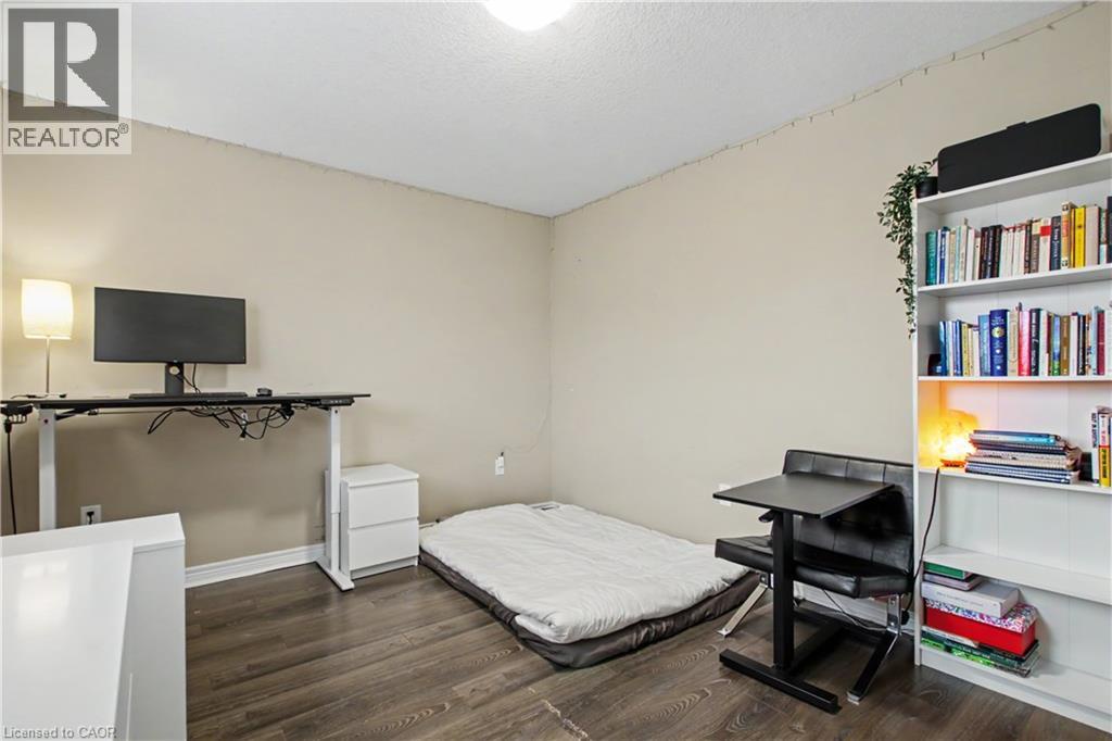 235 Fair Street, Ancaster, Ontario